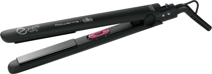 

Выпрямитель Rowenta Elite Tourmaline Compact SF1512