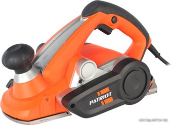 Рубанок Patriot PL 110 [150301110]