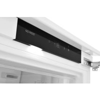 Морозильник ZUGEL ZFI870NF