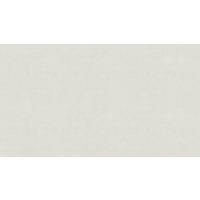 Кровать-тахта Moon Family 1261 MF013190