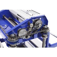 Рейсмусовый станок Belmash (Белмаш) PB-2000/330