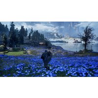  Hell is Us для PlayStation 5