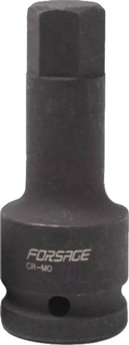 

Головка слесарная FORSAGE F-2243210