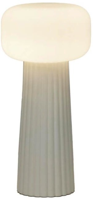 

Настольная лампа Mantra Faro 7248