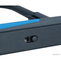 U-образный велосипедный замок Oxford Sentry Duo U-Lock LK329