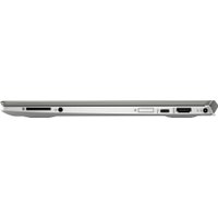 Ноутбук HP Pavilion 13-an0035ur 5CS28EA