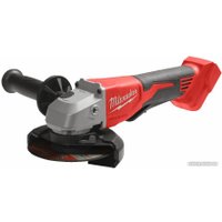 Угловая шлифмашина Milwaukee M18 M18BLSAG125XPD-0 4933492645 (без АКБ)