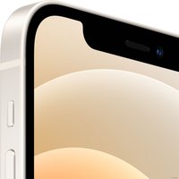 Смартфон Apple iPhone 12 128GB (белый)