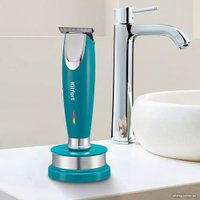 Триммер для бороды и усов Kitfort KT-3110