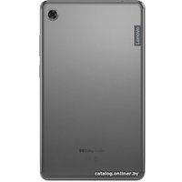 Планшет Lenovo Tab M7 3rd Gen TB-7306X 2GB/32GB LTE ZA8D0012RU (серый)