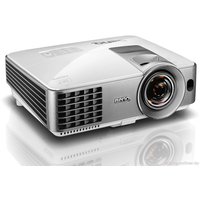 Проектор BenQ MW632ST