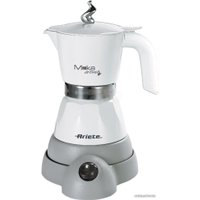 Гейзерная кофеварка Ariete Moka Aroma (1358)