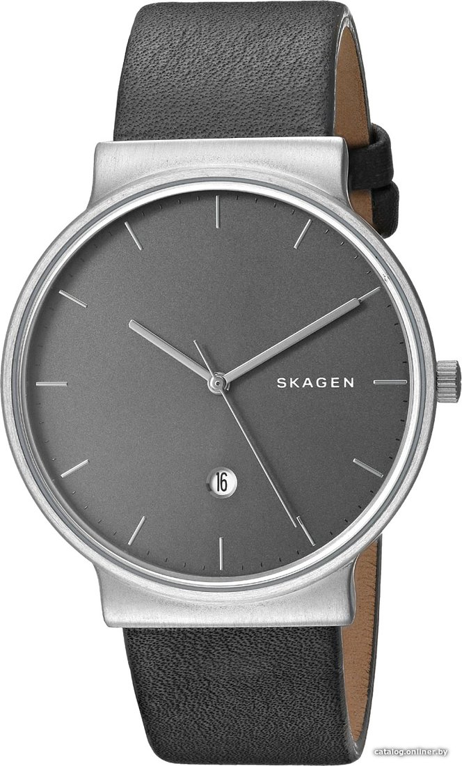 Наручные часы Skagen SKW6320