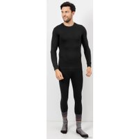 Костюм Mark Formelle 691001 (M, р. 182-188, черный)