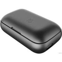 Наушники Mifo O7 Dual Balanced Armature