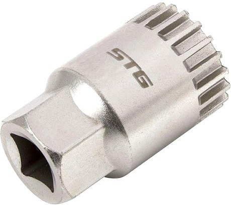 

Съемник каретки STG YC-26BB