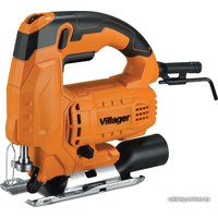 Электролобзик Villager VLP 1115