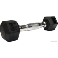 Гантель Starfit DB-301 1 кг
