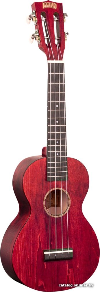 Укулеле Mahalo Island ML2CR