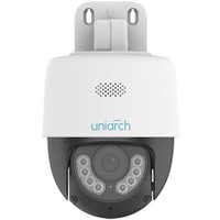 IP-камера Uniarch IPC-P213-AF40KC