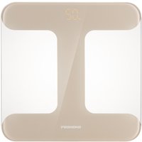 Напольные весы Redmond (Редмонд) SB1811 (бежевый)