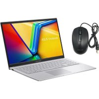 Ноутбук ASUS Vivobook 15 X1502VA-BQ1269