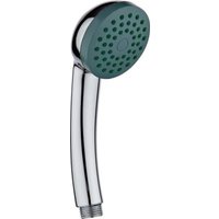 Смеситель Славен СЛ-ОД-Х31