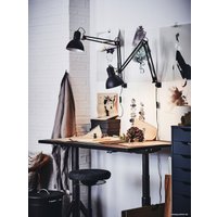 Настольная лампа Ikea Терциал 503.553.95 в Бресте