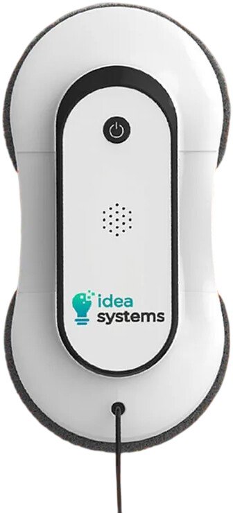 

Робот для мытья окон Idea Systems YW160
