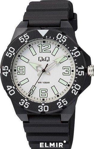 Наручные часы Q&Q VS24J005