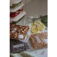 Вакуумный упаковщик Miru KAV05