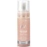  Premium Пенка-молочко для умывания Milk Foam (для зрелой жирной кожи) 180 мл