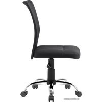 Офисное кресло Defender Optima (черный)