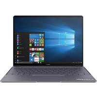 Ноутбук Huawei MateBook X WT-W09