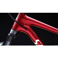 Велосипед Specialized Chisel Comp XL 2021 (красный)