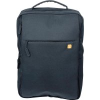 Городской рюкзак Xistore Business Backpack (черный)