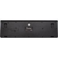 Клавиатура SmartBuy One 252 SBK-252AG-K