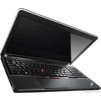 Ноутбук Lenovo ThinkPad Edge E535 (NZR54RT)