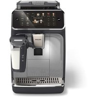 Кофемашина Philips LatteGo EP5546/70
