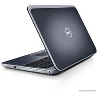 Ноутбук Dell Inspiron 17R 5737 (5737-8409)
