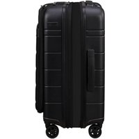Чемодан-спиннер Samsonite Neopod Black 55 см (50 л)