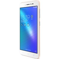 Телефон ASUS ZenFone Live (золотистый) 32GB [ZB501KL]