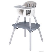 Трансформер Farfello Like LK (серый шелк)