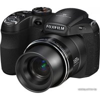 Фотоаппарат Fujifilm FinePix S2980