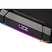 Подставка для наушников Redragon Scepter Pro