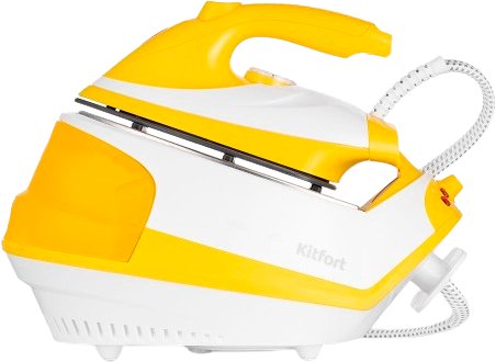 

Утюг Kitfort KT-9135-1