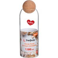 Емкость Perfecto Linea 34-101200