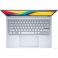Ноутбук ASUS Vivobook 14X OLED K3405VC-KM061X
