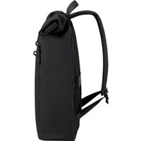 Городской рюкзак Samsonite Coatify Biz KP5-09004