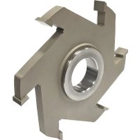 Фреза Belmash (Белмаш) 3202-0191